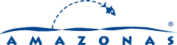 Amazonas logo
