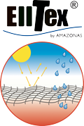 EllTex