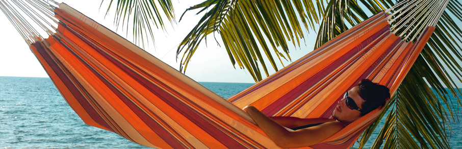 Brazilian reclining techniques
