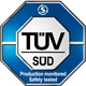 TUV