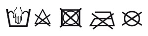 EllTex